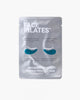 Reformer Under-Eye Mask