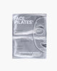 Reformer Face Mask