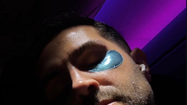 ATP & Mitochondria in Skin: The Cellular Energy Secret Behind a Healthy Glow | Face Pilates