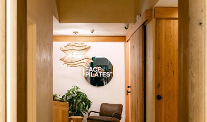 Face Pilates™ Takes Up Residence at 1 Hotel Toronto — A Pop-Up Inside a Sustainability-Led Luxury Hotel, and What It Signals