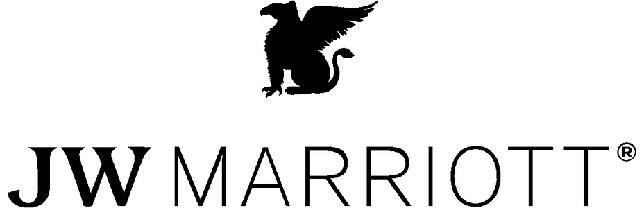 Brand logo 11