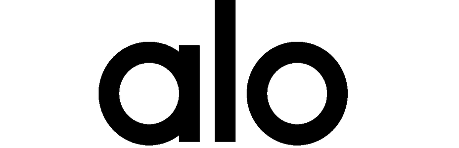 Brand logo 10