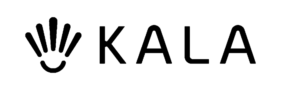 Brand logo 7