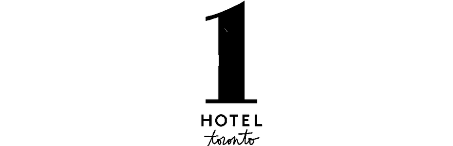 Brand logo 5