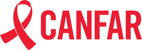 CANFAR