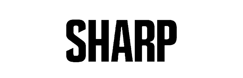 Brand logo 15