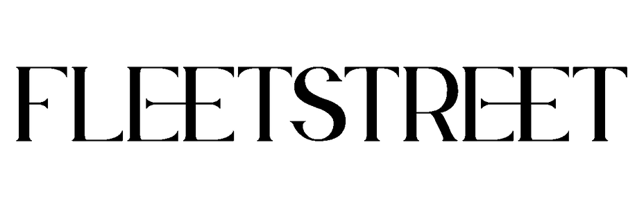 Brand logo 9