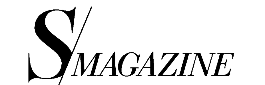 Brand logo 4