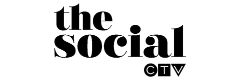 The Social CTV