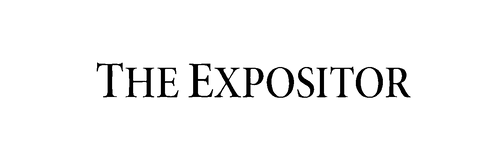 The Expositor