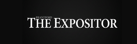 The Expositor