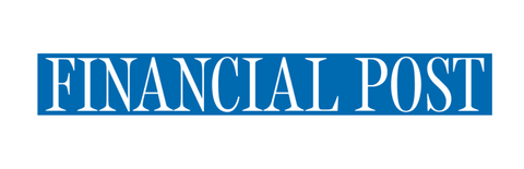 Financial Post