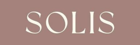 SOLIS Movement