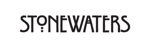 Stonewaters