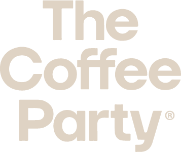 The Coffee Party