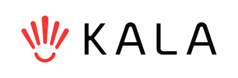 Kala Red Light
