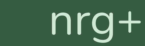 NRG+ Haus