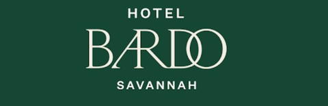 Hotel Brado