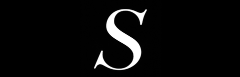 S Magazine