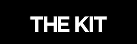 The KIT