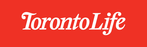 Toronto Life