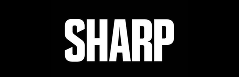 SHARP Magazine