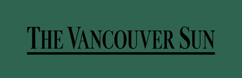Vancouver Sun