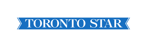 Toronto Star