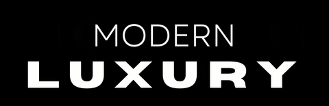 Modern Luxury