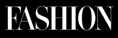 Fashion Magazine