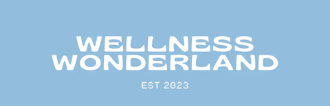 Wellness Wonderland