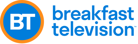 Breakfast Television