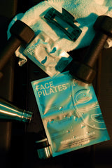 Reformer Face Mask