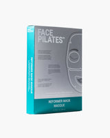 Reformer Face Mask