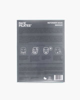 Reformer Face Mask