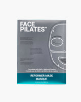 Reformer Face Mask