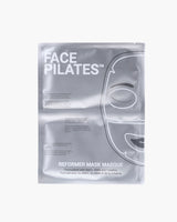 Reformer Face Mask