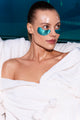 Reformer Under-Eye Mask