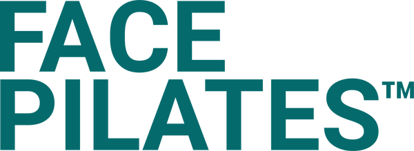 Face Pilates