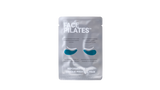 Reformer Under-Eye Mask