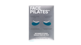 Reformer Under-Eye Mask