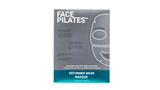 Reformer Face Mask