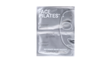 Reformer Face Mask