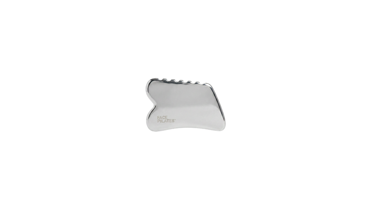 Face Sculpt - Facial Gua Sha