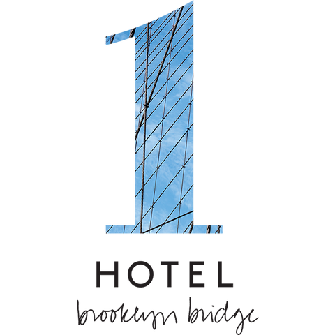 1 Hotel Brooklyn Bridge