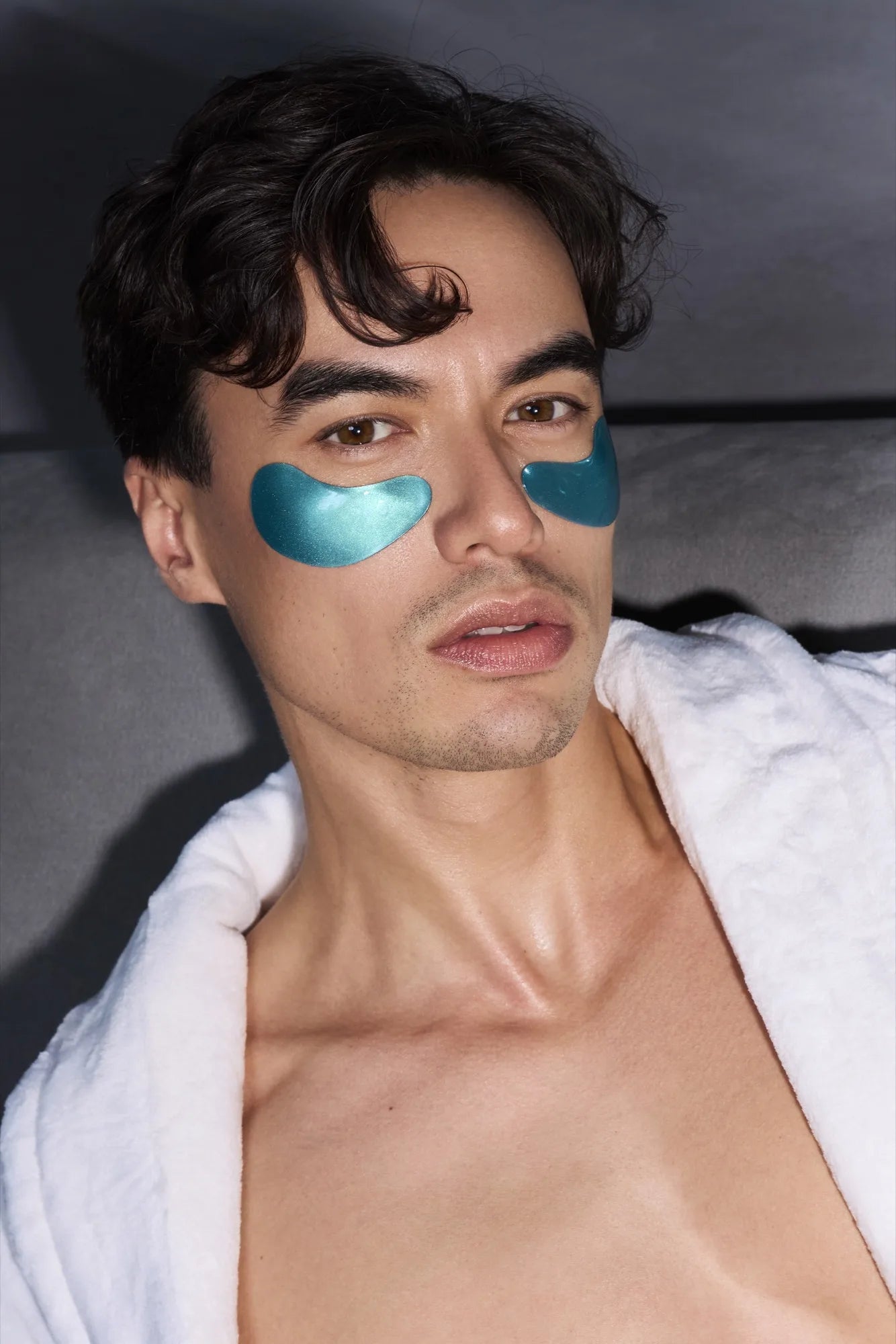 Reformer Masks